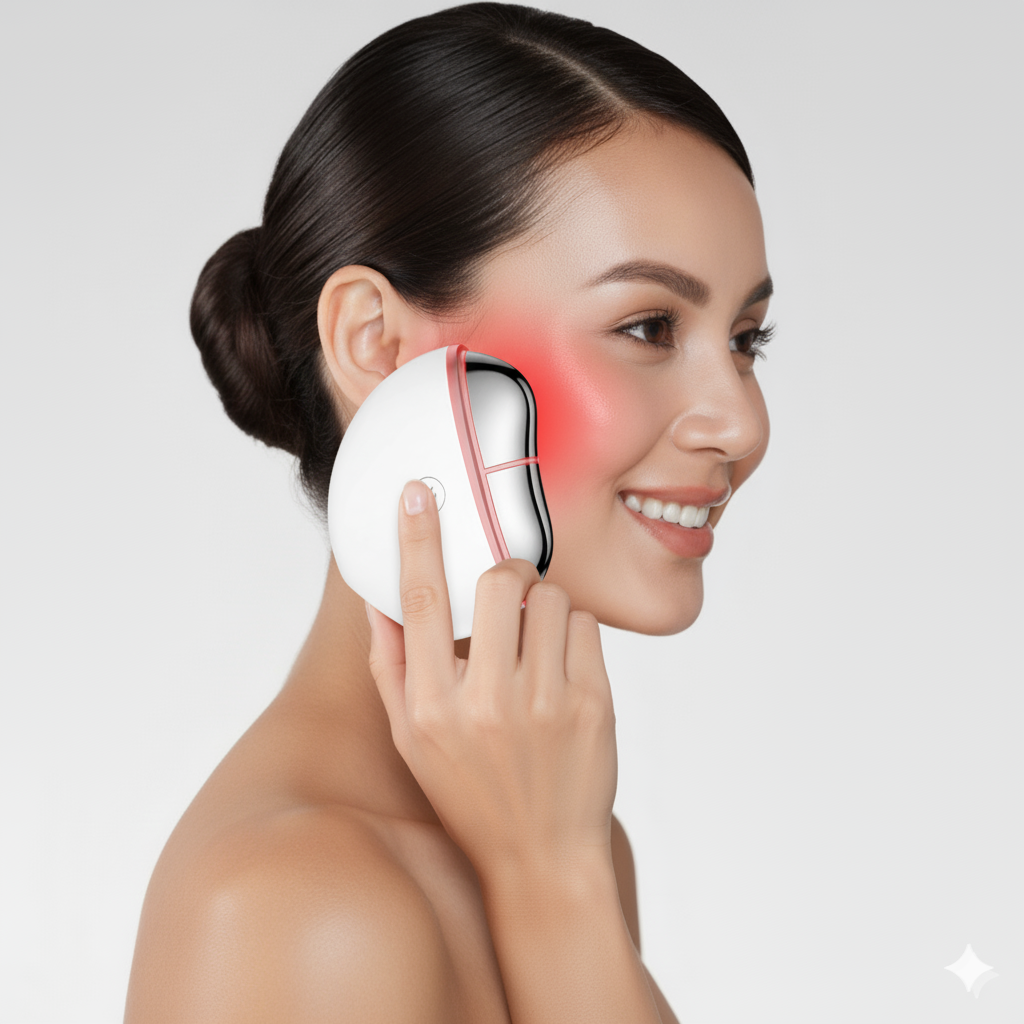 Aura Lift