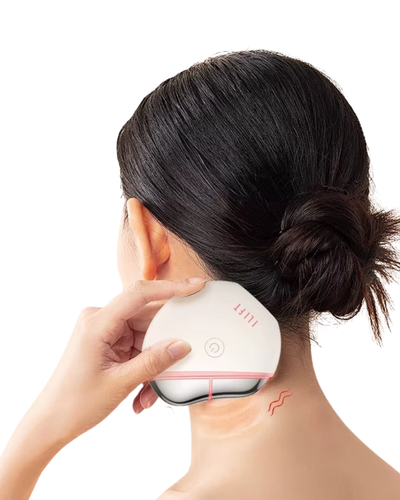 Aura Lift