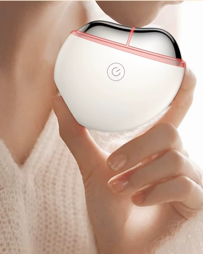Aura Lift