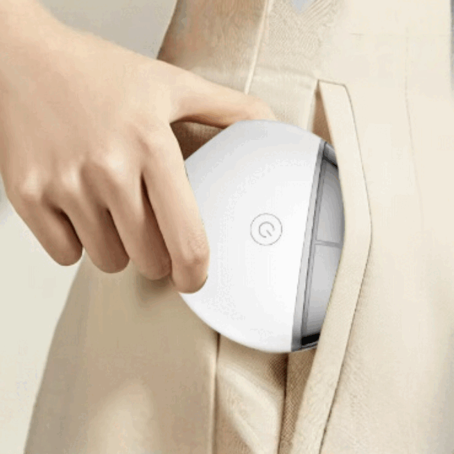 Aura Lift